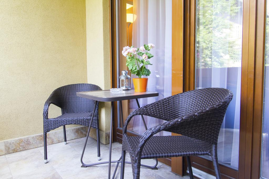 Kazinczy Dream Apartment Budapeşte Dış mekan fotoğraf