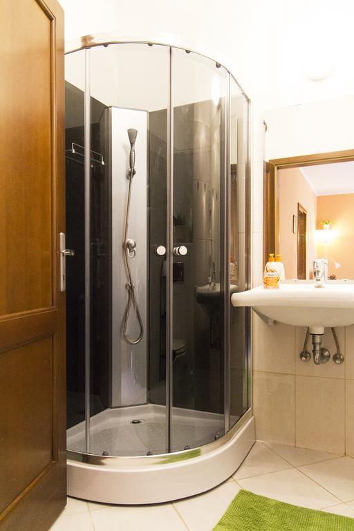 Kazinczy Dream Apartment Budapeşte Dış mekan fotoğraf
