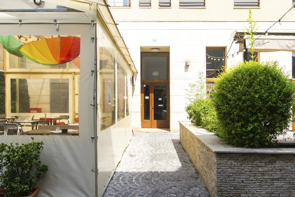 Kazinczy Dream Apartment Budapeşte Dış mekan fotoğraf